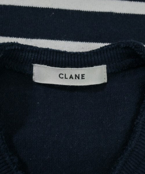 CLANE แขนกุด