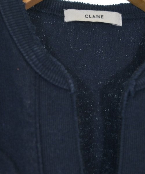 CLANE แขนกุด