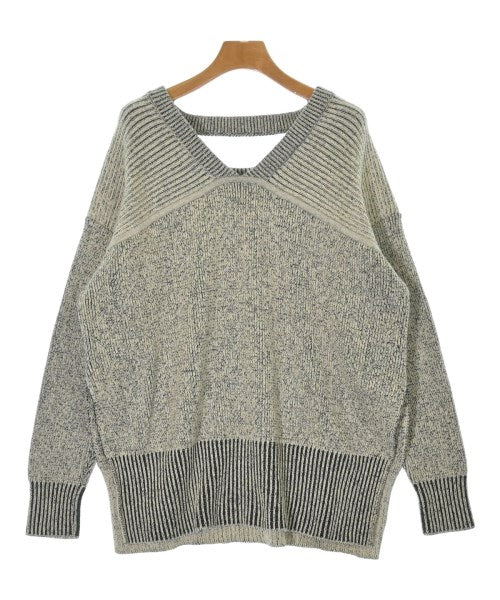 CLANE เสื้อกันหนาว