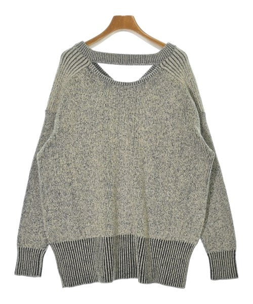CLANE เสื้อกันหนาว