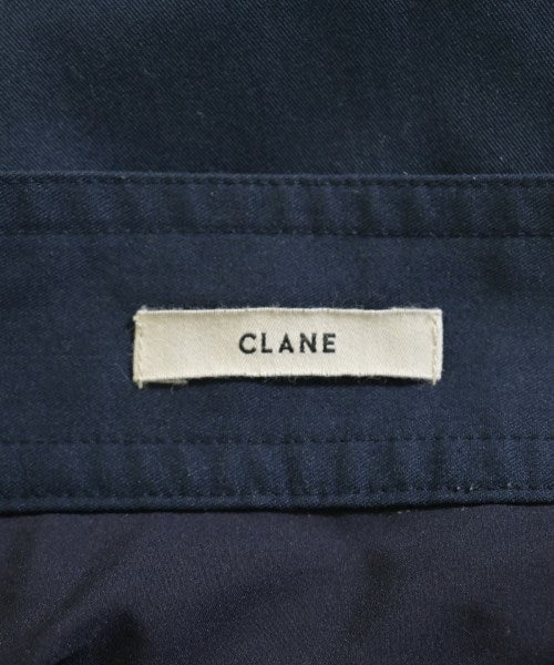 CLANE กระโปรงยาว/แม็กซี่ยาว
