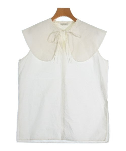 CLANE เสื้อสตรี
