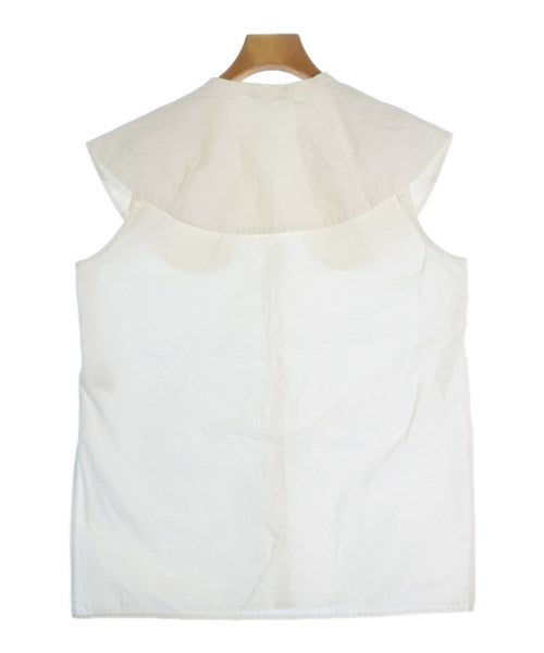 CLANE เสื้อสตรี