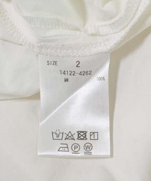 CLANE เสื้อสตรี