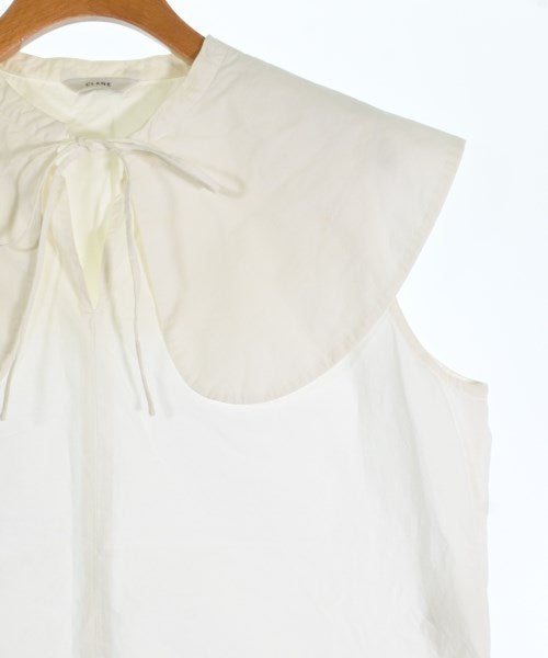 CLANE เสื้อสตรี
