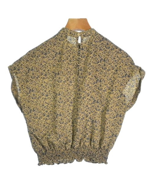 CLANE เสื้อลำลอง