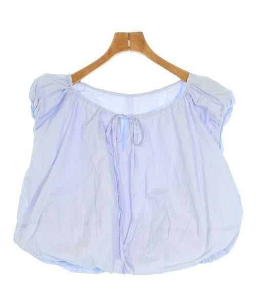 CLANE เสื้อสตรี