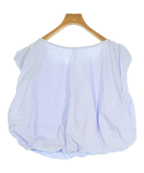 CLANE เสื้อสตรี