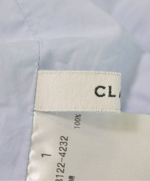 CLANE เสื้อสตรี