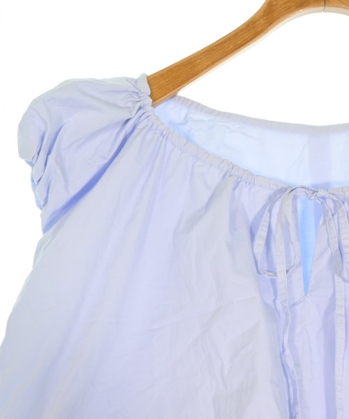 CLANE เสื้อสตรี
