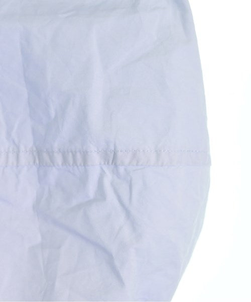 CLANE เสื้อสตรี