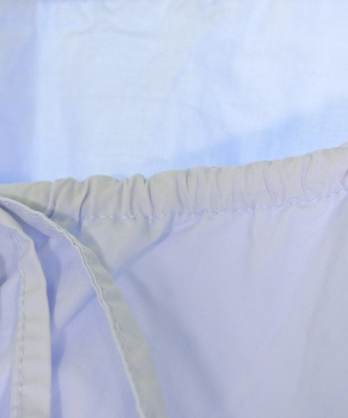 CLANE เสื้อสตรี