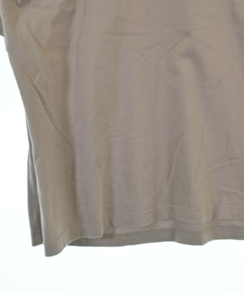 CLANE เสื้อยืด/เสื้อท็อปส์