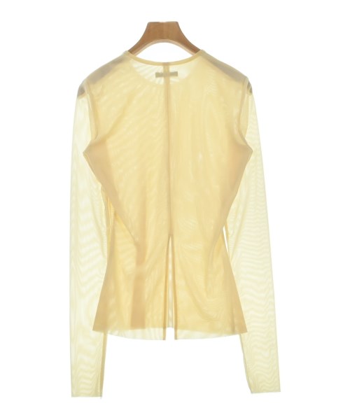 CLANE เสื้อยืด/เสื้อท็อปส์