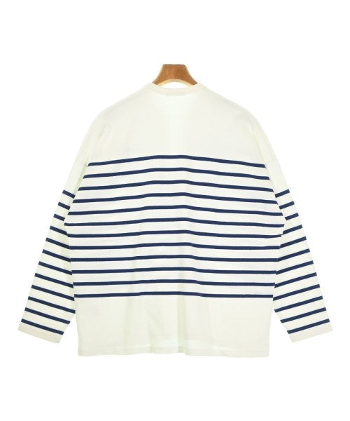 CLANE เสื้อยืด/เสื้อท็อปส์
