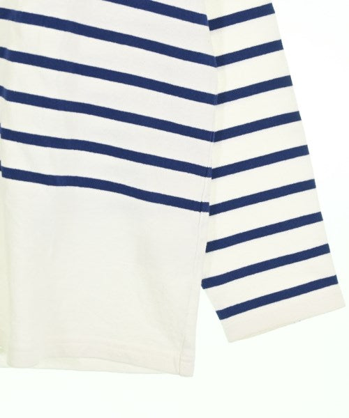 CLANE เสื้อยืด/เสื้อท็อปส์