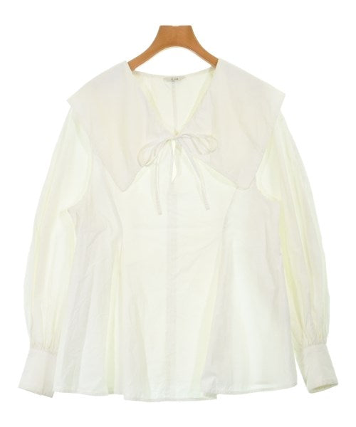 CLANE เสื้อสตรี