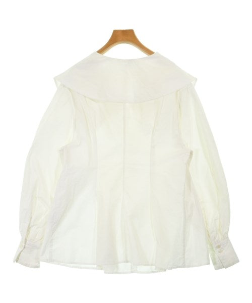 CLANE เสื้อสตรี
