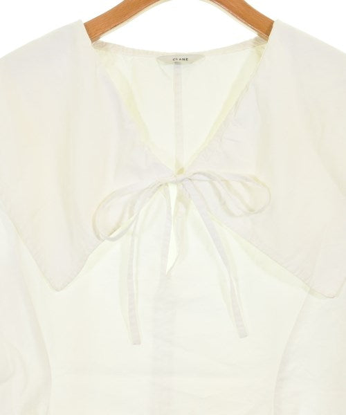 CLANE เสื้อสตรี