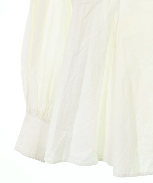 CLANE เสื้อสตรี