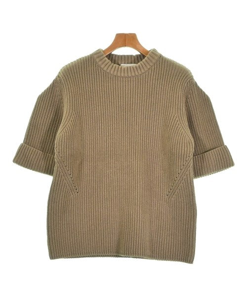 CLANE เสื้อกันหนาว