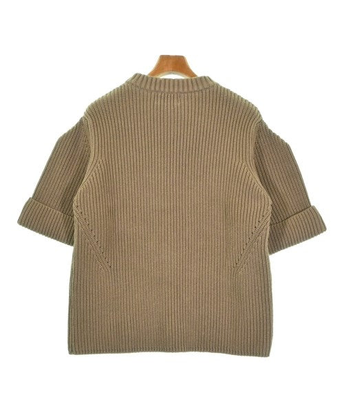 CLANE เสื้อกันหนาว