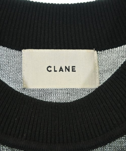CLANE เสื้อกันหนาว