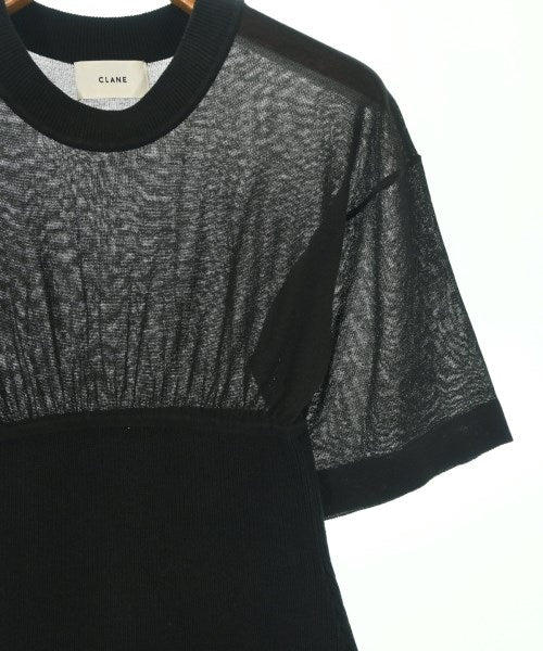 CLANE เสื้อกันหนาว