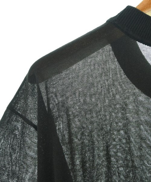 CLANE เสื้อกันหนาว