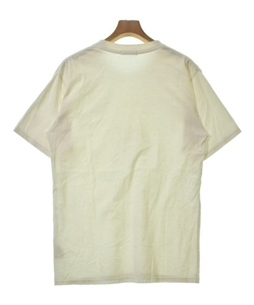 CLANE เสื้อยืด/เสื้อท็อปส์