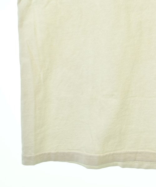 CLANE เสื้อยืด/เสื้อท็อปส์