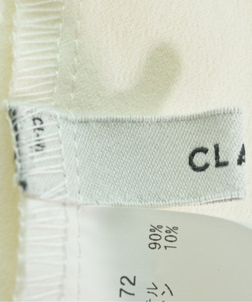 CLANE แจ็คเก็ตเบลาส์ อื่น