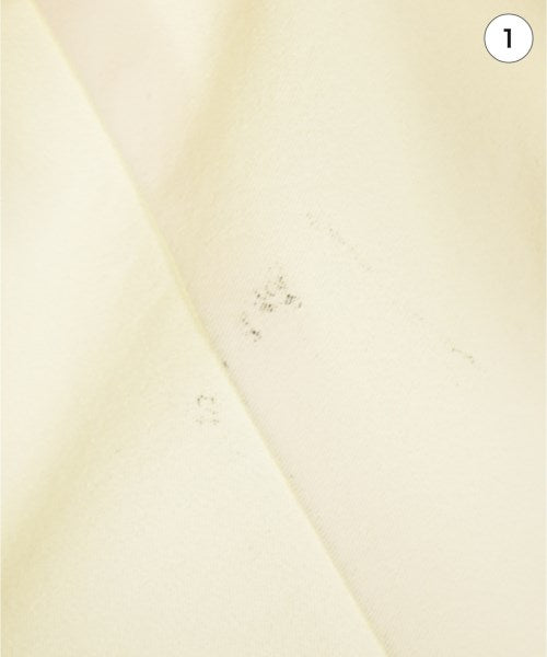 CLANE แจ็คเก็ตเบลาส์ อื่น