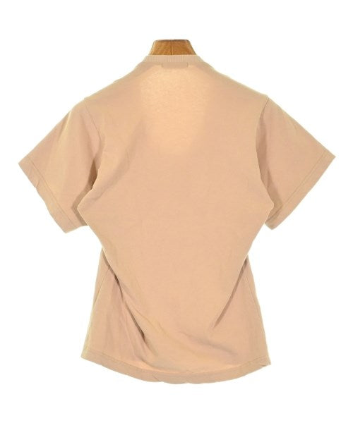 CLANE เสื้อยืด/เสื้อท็อปส์