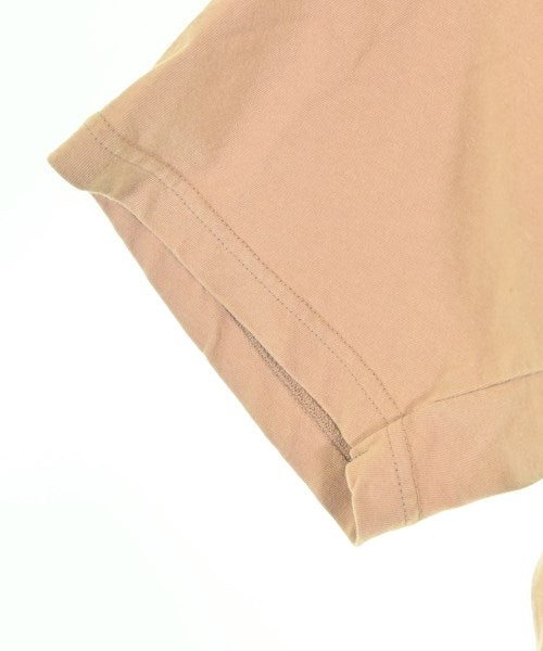 CLANE เสื้อยืด/เสื้อท็อปส์