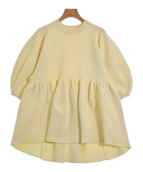 CLANE เสื้อกันหนาว