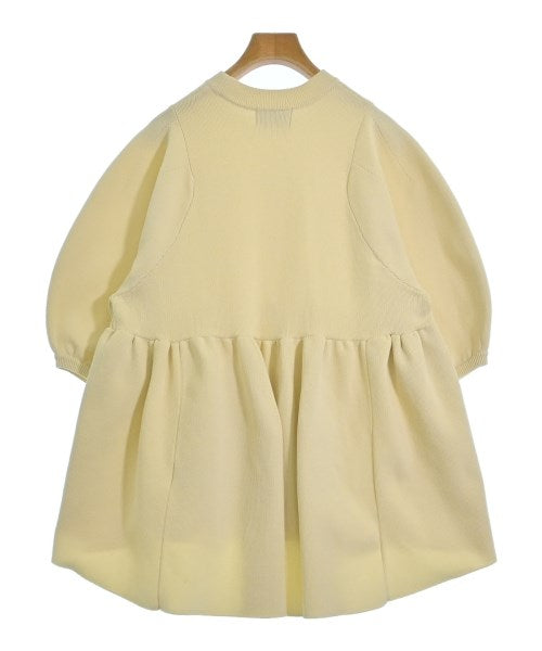CLANE เสื้อกันหนาว