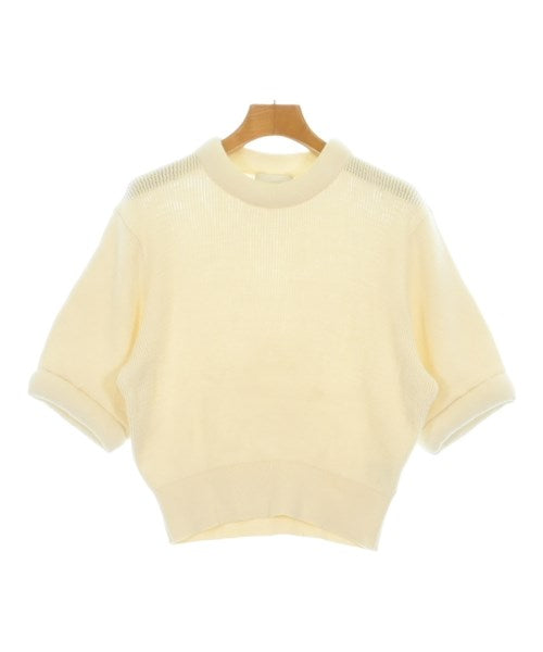 CLANE เสื้อกันหนาว