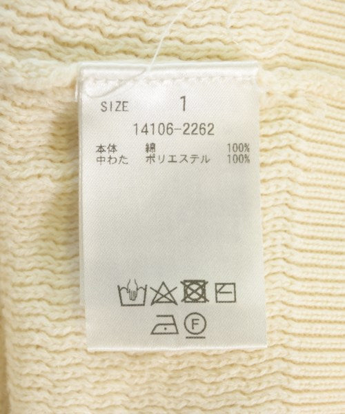 CLANE เสื้อกันหนาว