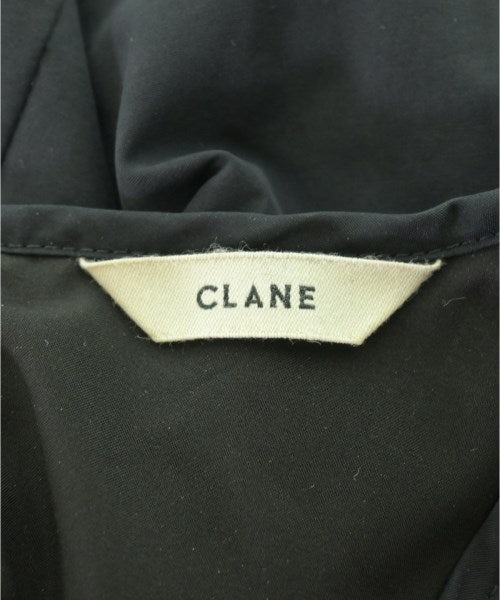CLANE ชุดเดรส