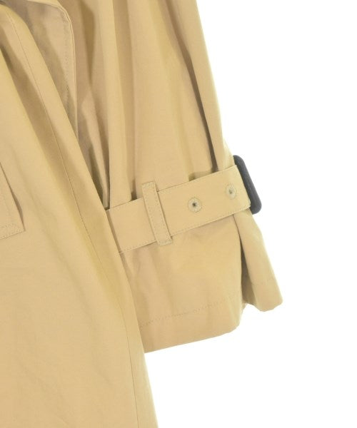 CLANE เสื้อกันฝน
