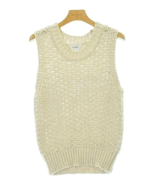 CLANE เสื้อกั๊ก