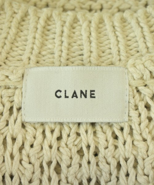 CLANE เสื้อกั๊ก