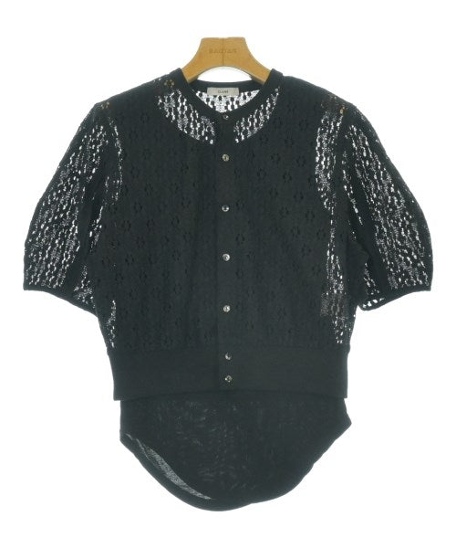 CLANE เสื้อสตรี
