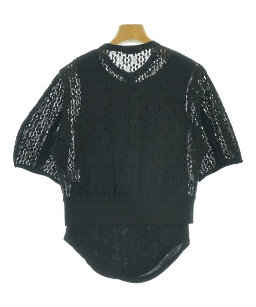 CLANE เสื้อสตรี