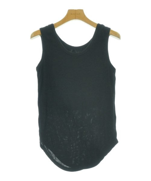 CLANE เสื้อสตรี