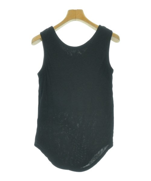 CLANE เสื้อสตรี
