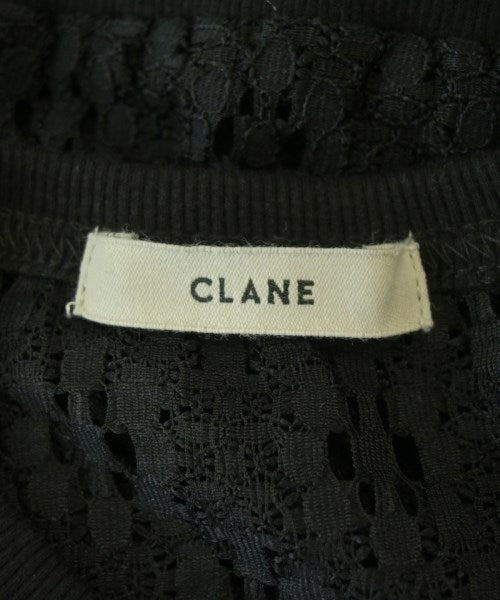 CLANE เสื้อสตรี