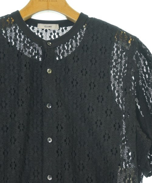 CLANE เสื้อสตรี