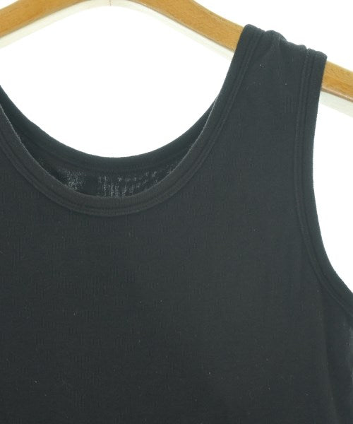 CLANE เสื้อสตรี